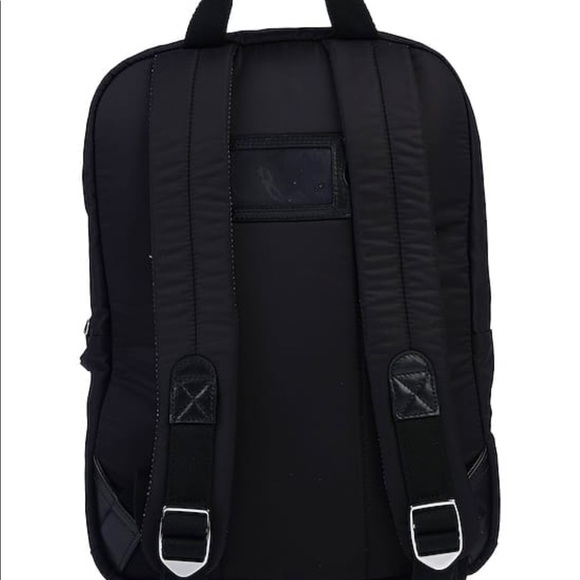 Dolce & Gabbana kids backpack - Picture 8 of 9